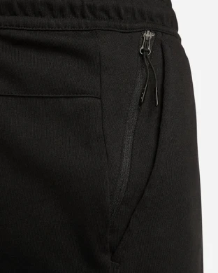 Брюки Мужские Nike Lightweight Open Hem Trousers (DM6591-010)