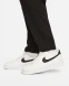 Брюки Мужские Nike Lightweight Open Hem Trousers (DM6591-010)