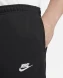 Брюки Чоловічі Nike Sportswear Club Fleece (BV2737-010), L