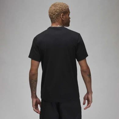 Футболка Jordan Core Blank SS Crew (AQ2366-010), L