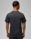 Футболка Jordan PSG Short Sleeve Logo (FV7728-045), XS