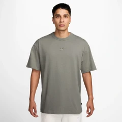 Футболка Мужская Nike Sportswear Premium Essentials (DO7392-320)