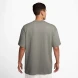Футболка Мужская Nike Sportswear Premium Essentials (DO7392-320), XXL