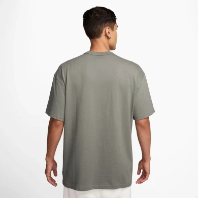 Футболка Мужская Nike Sportswear Premium Essentials (DO7392-320), XXL