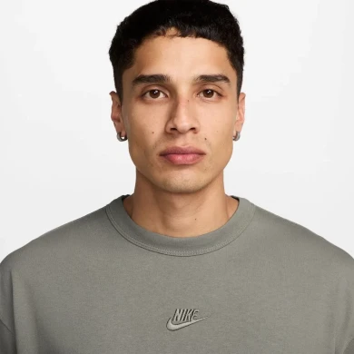 Футболка Мужская Nike Sportswear Premium Essentials (DO7392-320), XXL