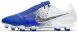 Футбольные Бутсы Nike Phantom Venum Elite FG (AO7540-104), EUR 40