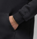 Худи мужские Jordan Air Wordmark Fleece (FJ1966-045)