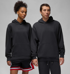 Худи мужские Jordan Air Wordmark Fleece (FJ1966-045)