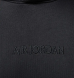 Худи мужские Jordan Air Wordmark Fleece (FJ1966-045)