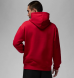 Худи мужское Jordan Jumpman Chimney Fleece (HQ5654-687), XL