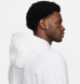 Худи мужское Nike Club Fleece (FV4447-100)