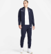 Худі чоловіче Nike Park 20 Fleece (CW6887-451)
