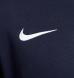 Худі чоловіче Nike Park 20 Fleece (CW6887-451)