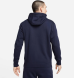 Худі чоловіче Nike Park 20 Fleece (CW6887-451)