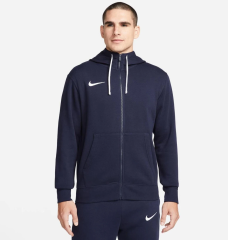 Худі чоловіче Nike Park 20 Fleece (CW6887-451)