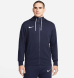 Худі чоловіче Nike Park 20 Fleece (CW6887-451)