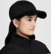 Кепка Nike Club Unstructured Cap (FZ5698-010), L/XL