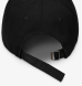 Кепка Nike Club Unstructured Cap (FZ5698-010), L/XL