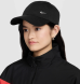 Кепка Nike Club Unstructured Cap (FZ5698-010), L/XL