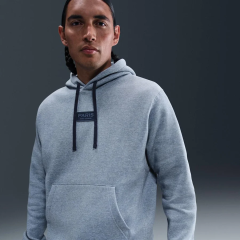 Кофта мужская Nike PSG Club Hoodie (HM2884-493)