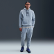 Кофта мужская Nike PSG Club Hoodie (HM2884-493), S