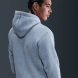 Кофта мужская Nike PSG Club Hoodie (HM2884-493), S