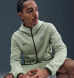 Кофта чоловіча Nike Tech Fleece Chelsea FС (HJ6424-370), M