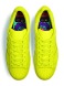 Кроссовки Adidas Superstar Supercolor Pack "Yellow", EUR 36