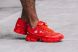 Кросiвки Adidas x Raf Simons Ozweego 2 "Red", EUR 39
