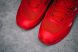 Кроссовки Adidas x Raf Simons Ozweego 2 "Red", EUR 45