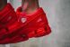 Кросiвки Adidas x Raf Simons Ozweego 2 "Red", EUR 40