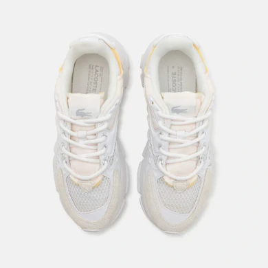 Кроссовки мужские Lacoste L003 Neo (749SMA000321G), EUR 41