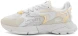 Кроссовки мужские Lacoste L003 Neo (749SMA000321G), EUR 41