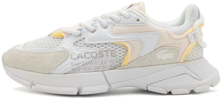 Кроссовки мужские Lacoste L003 Neo (749SMA000321G), EUR 41