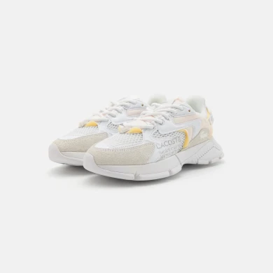 Кроссовки мужские Lacoste L003 Neo (749SMA000321G), EUR 41
