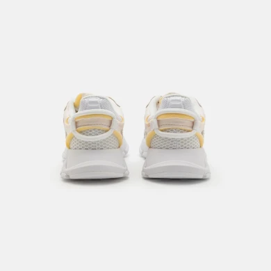 Кроссовки мужские Lacoste L003 Neo (749SMA000321G), EUR 41