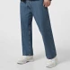 Кроссовки мужские Lacoste L003 Neo (749SMA000321G), EUR 41