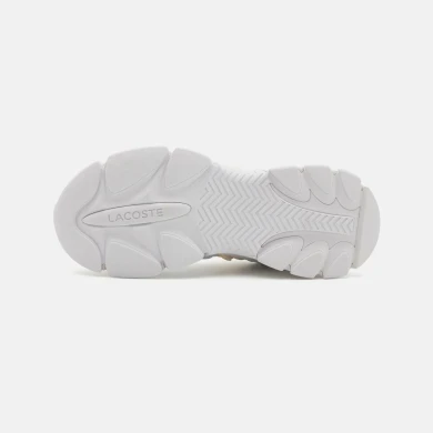 Кроссовки мужские Lacoste L003 Neo (749SMA000321G), EUR 41