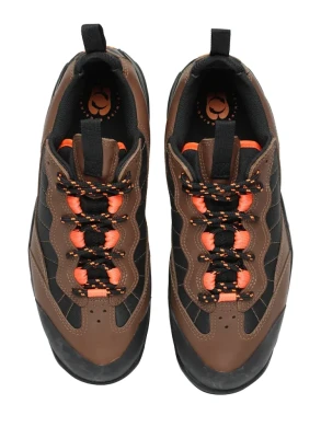 Кросівки Чоловічі Nike Acg Air Mada (DO9332-200)