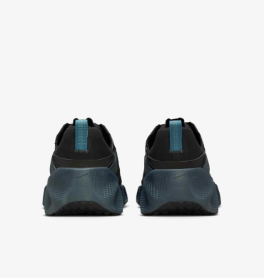 Кроссовки мужские Nike Ava Rover (DX4215-006), EUR 45