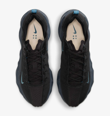 Кроссовки мужские Nike Ava Rover (DX4215-006), EUR 45