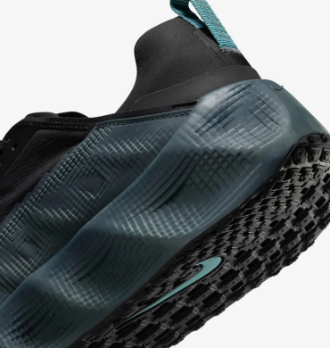 Кроссовки мужские Nike Ava Rover (DX4215-006), EUR 45