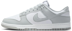 Кроссовки мужские Nike Dunk Low Retro (HF5441-105)