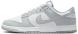 Кроссовки мужские Nike Dunk Low Retro (HF5441-105)