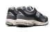 Кросівки New Balance 2002R (M2002RSF), EUR 42