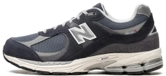 Кроссовки New Balance 2002R (M2002RSF)