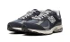 Кросівки New Balance 2002R (M2002RSF), EUR 38,5