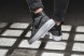 Кроссовки Nike Air Force Flyknit Mid "Gray", EUR 42