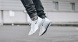 Кросiвки Nike Air Max 270 "White/Black", EUR 42,5