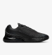 Кросівки Nike Air Max Phoenix 'Triple Black' (FZ5307-004), EUR 46